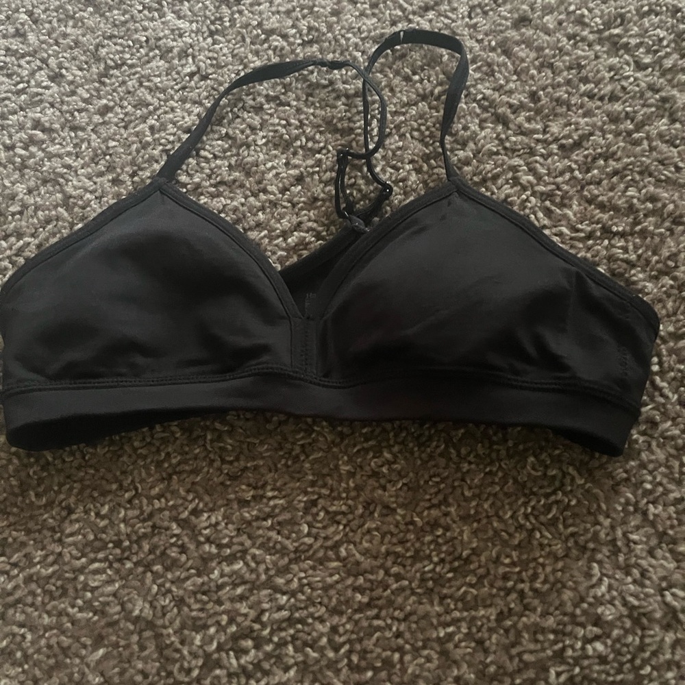 Teen Bras